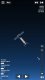 Screenshot_20221124-012047_Spaceflight Simulator.jpg