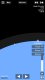 Screenshot_20221124-012244_Spaceflight Simulator.jpg