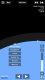Screenshot_20221124-012242_Spaceflight Simulator.jpg