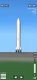 Screenshot_20221203-191359_Spaceflight Simulator.jpg