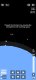 Screenshot_20221204-204004_Spaceflight Simulator.jpg