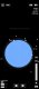 Screenshot_2022-12-11-15-46-03-619_com.StefMorojna.SpaceflightSimulator.jpg