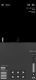 Screenshot_2022-12-24-16-40-17-647_com.StefMorojna.SpaceflightSimulator.jpg