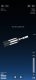 Spaceflight Simulator_2022-12-25-00-18-39.jpg