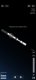 Spaceflight Simulator_2022-12-25-00-20-27.jpg