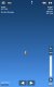 Screenshot_20221231-105722_Spaceflight Simulator.jpg