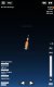 Screenshot_20221231-151911_Spaceflight Simulator.jpg