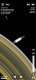 Screenshot_20230103-011625_Spaceflight Simulator.jpg