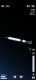 Screenshot_20230109_184522_Spaceflight Simulator.jpg