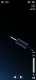 Screenshot_20230115_110927_Spaceflight Simulator.jpg