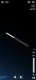 Screenshot_20230115_110906_Spaceflight Simulator.jpg