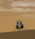 Titan Landing 2.PNG