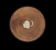 Mars.PNG