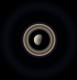 Saturn.PNG