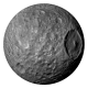 Mimas.png