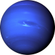 Neptune.png