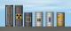 Screenshot_20230226_105652.png