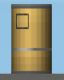 Screenshot_20230226_105821.png