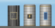 Screenshot_20230226_105813.png