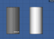 Screenshot_20230305_095849.png