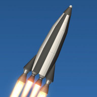 roblox logo spaceflight simulator forum