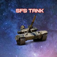 SFS tank