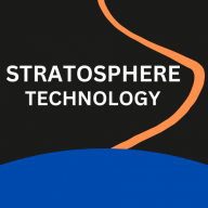 Stratosphere Technology