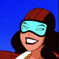 Roxy Rocket