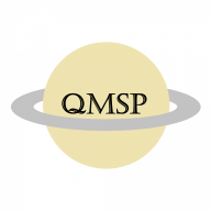 QMSP