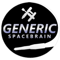 Genericmonkebrain