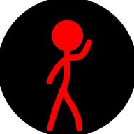 Stickmanplayz