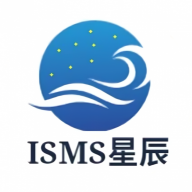 ISMS Studio