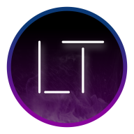 LTlimbo