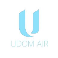 Udom Power