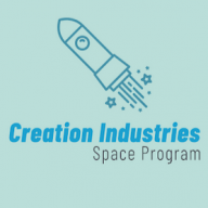 Creation Industries