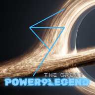 Power9Legend