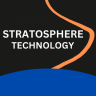 Stratosphere Technology