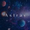 Astray Galaxy