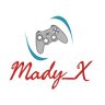 Mady_X