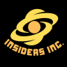 Insiders Ins Creations