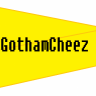 GothamCheez