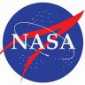 NASA.gov