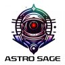 AstroSage