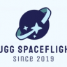 PUGG Spaceflight
