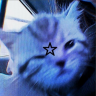 GalacticWeb