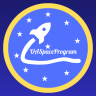 UASpaceProgram