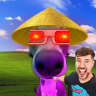 MatthewToaster64