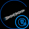 Clavius