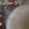 Europa-SFS