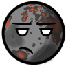 Exoplanet254